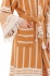 Astrea Tan Bathrobe
