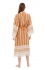 Astrea Tan Bathrobe