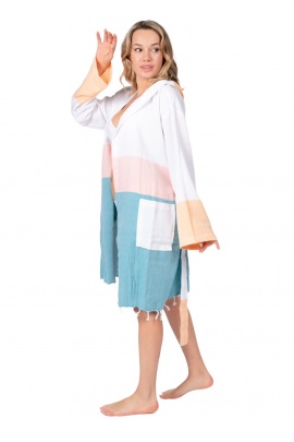 BNB Bathrobe