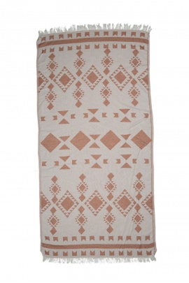 CHAPUTS Akalissus Terra Peshtemal