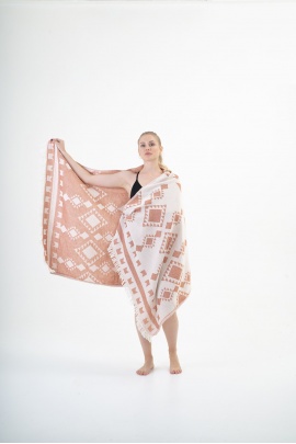 CHAPUTS Akalissus Terra Peshtemal