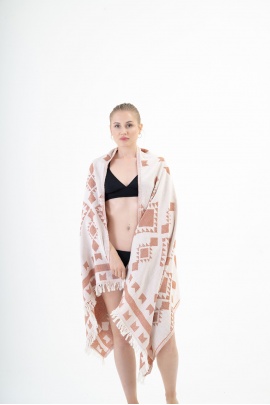 CHAPUTS Akalissus Terra Peshtemal