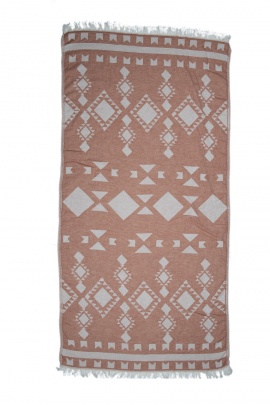 CHAPUTS Akalissus Terra Peshtemal