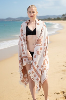 Akalissus Terra Peshtemal