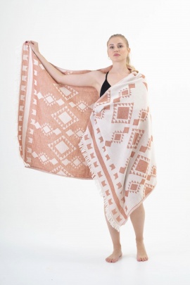 Akalissus Terra Peshtemal