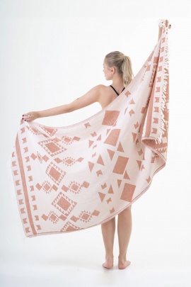 Akalissus Terra Peshtemal