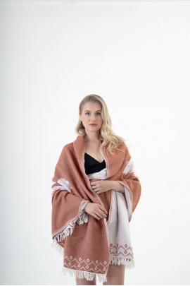 CHAPUTS Edessa Terra Peshtemal