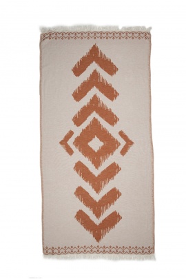 CHAPUTS Edessa Terra Peshtemal