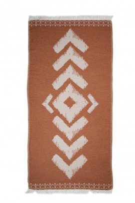 CHAPUTS Edessa Terra Peshtemal