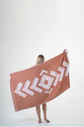 CHAPUTS Edessa Terra Peshtemal