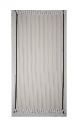 CHAPUTS Hieron Beige Peshtemal