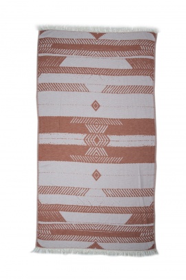 CHAPUTS Laodikia Terra Peshtemal