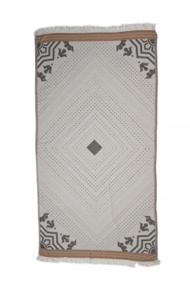 CHAPUTS Tripolis Peshtemal