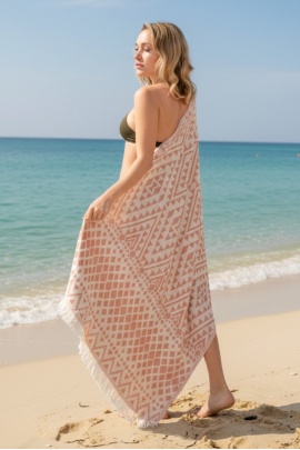 Hermes Terra Peshtemal