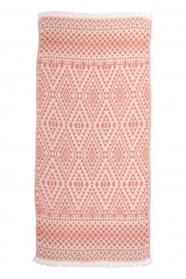 Hermes Terra Peshtemal