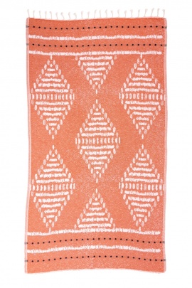 Patara Terra Peshtemal