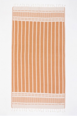 CHAPUTS Astrea Tan Peshtemal