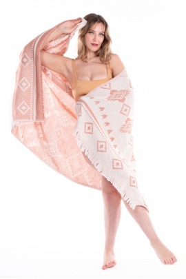 Lebedos Terra Peshtemal