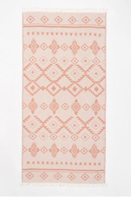 CHAPUTS Lebedos Terra Peshtemal