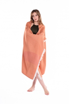 CHAPUTS Pergamon Terra Peshtemal