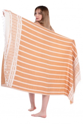 Astrea Tan Peshtemal