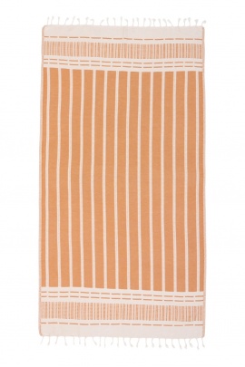 Astrea Tan Peshtemal