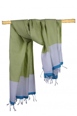 CHAPUTS Cronos Peshtemal