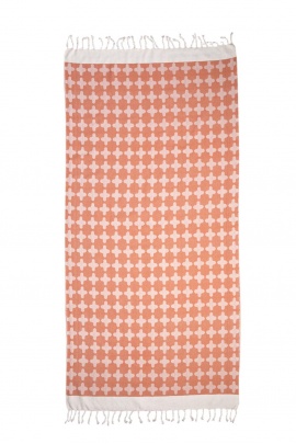 CHAPUTS Demeter Terra Peshtemal