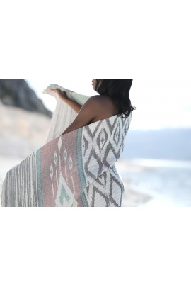 CHAPUTS Japelion Peshtemal 