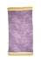 SAUDADE Melongena Purple Peshtemal (Sustainable Cotton)