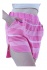 Didyma Pink Beach Short