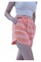 Didyma Salmon Beach Short